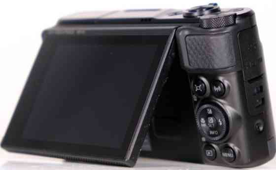 Фотоаппарат Canon SX740 HS Киев