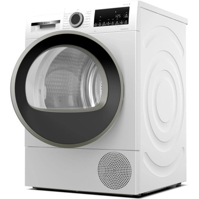 Сушильная машина Bosch WQG14210UA Винница - изображение 9