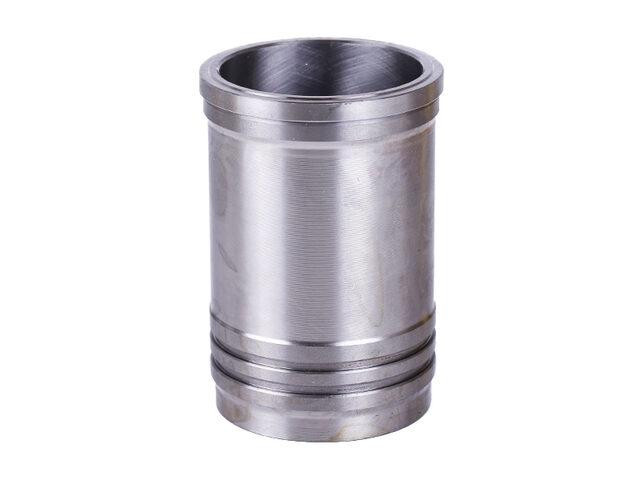 Гильза цилиндра на дизельный двигатель 180N, диаметр 80 мм Мукачево - изображение 2