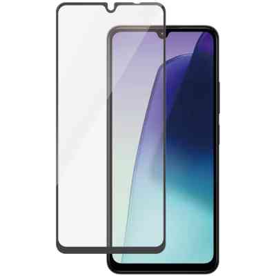 Скло захисне PANZERGLASS Xiaomi 14C 4G Ultra-Wide Fit (PG_PGRNUWFG58421) Вінниця