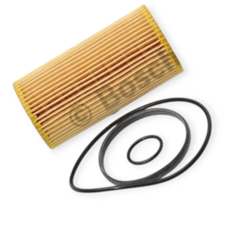 Фильтр Фольцваген Пассат B6, Гольф V 2.0FSI, TSFI 05- масляный Мукачево - изображение 4