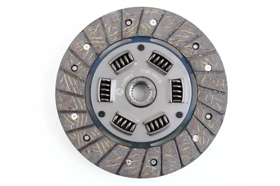 Диск зчеплення 2106 Flagmus Вінниця