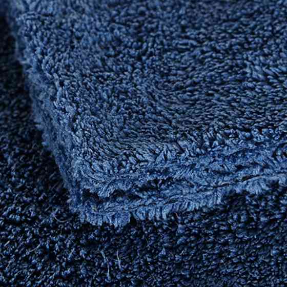 Серветка полірувальна з мікрофібри 