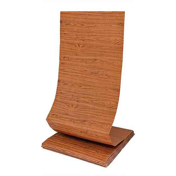 Самоклеющаяся 3D панель под дерево 19600х700х3мм SW-00002223 Днепр