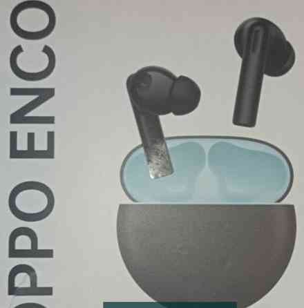 Наушники OPPO Enko Киев