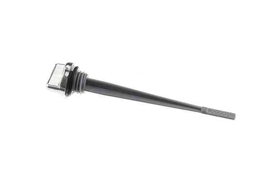 Щуп олії 4T CB/CG 125/150 Ø19.0mm, L-125mm (хром) KOMATCU (mod.A) Київ