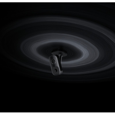 Камера видеонаблюдения Ajax IndoorCam white Винница - изображение 7