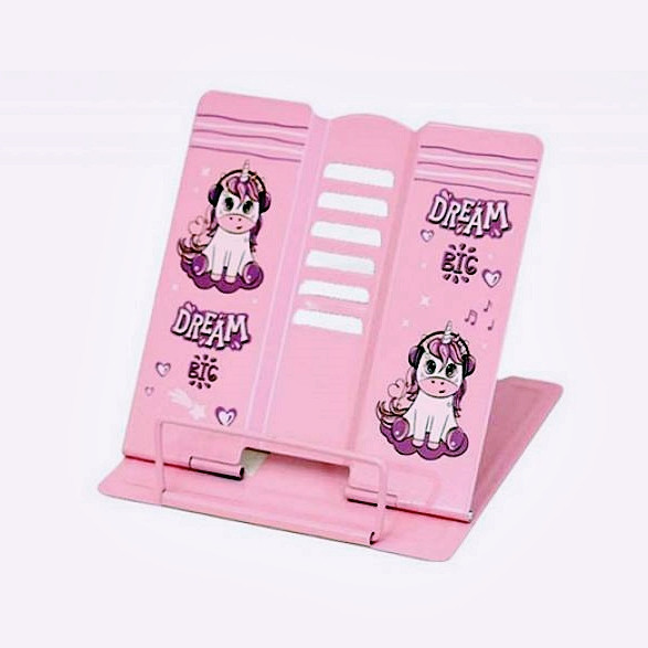 # Блокнот 70г , N9218,Кожзам,А5, 80аркушів, клітинка, шт Київ - фото 1