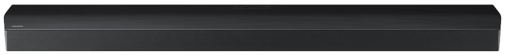 Саундбар Samsung HW-B750F/UA (7109341) Киев - изображение 4