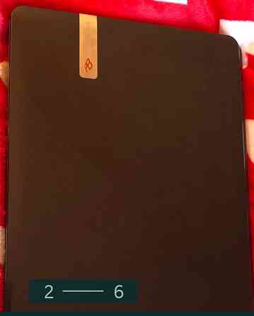 Игровой Ноутбук Packard Bell Киев