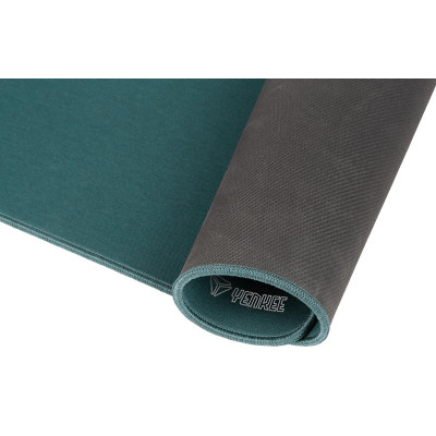 Коврик для мышки YENKEE YPM 9040GN XXL Green (45019230) Винница - изображение 6