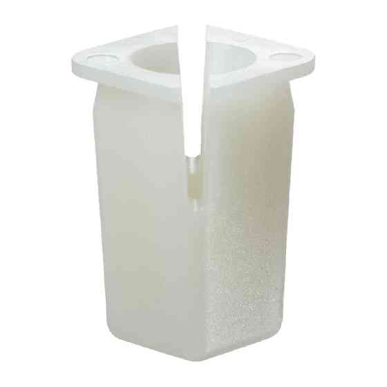 Вставка кузова Fiat 14222581 14807 Київ