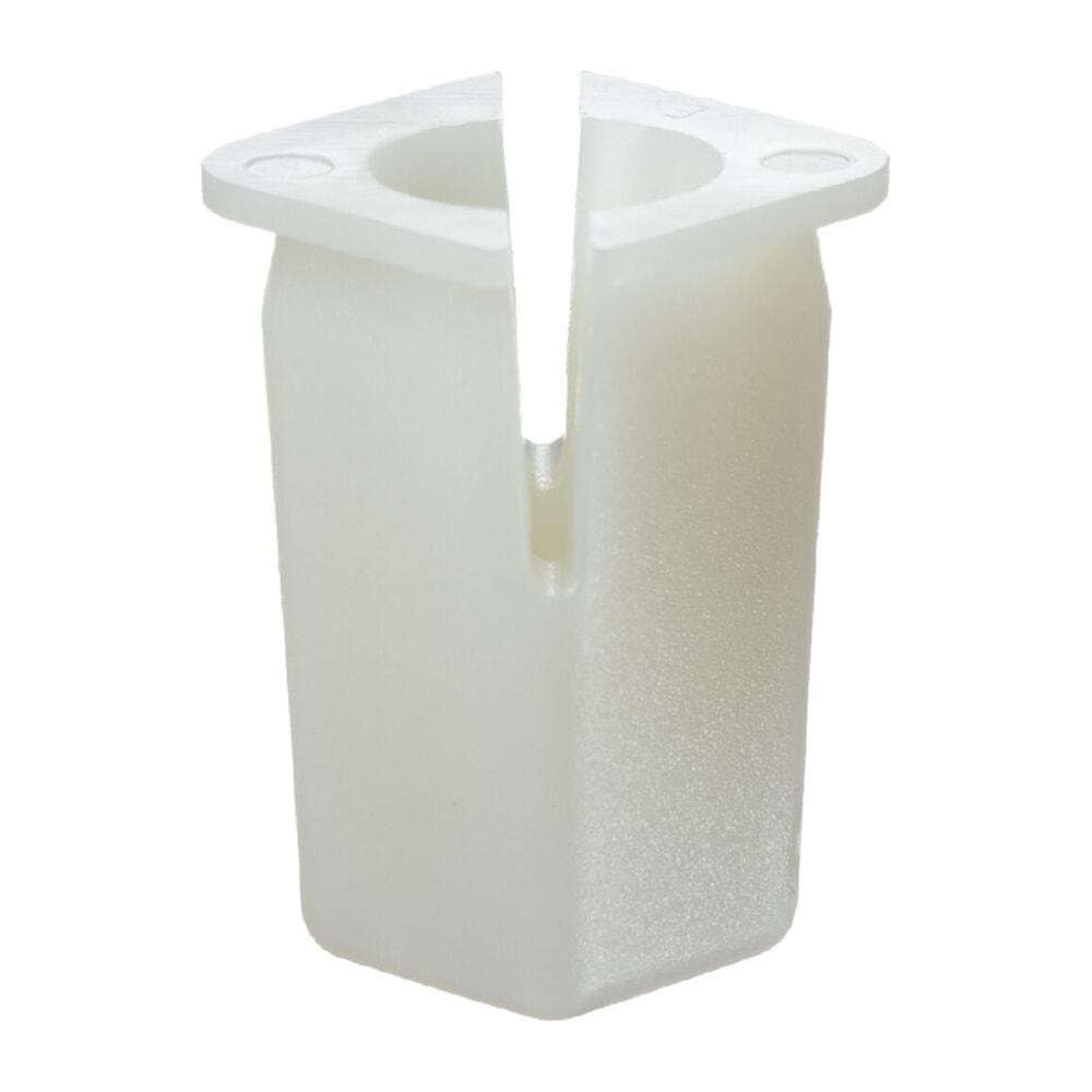 Вставка кузова Fiat 14222581 14807 Київ - фото 1