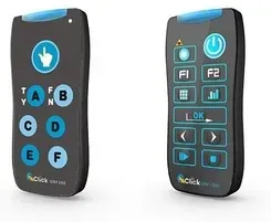 Інтерактивна дошка Qomo Qclick QRF300 (zestaw 32+1) Київ