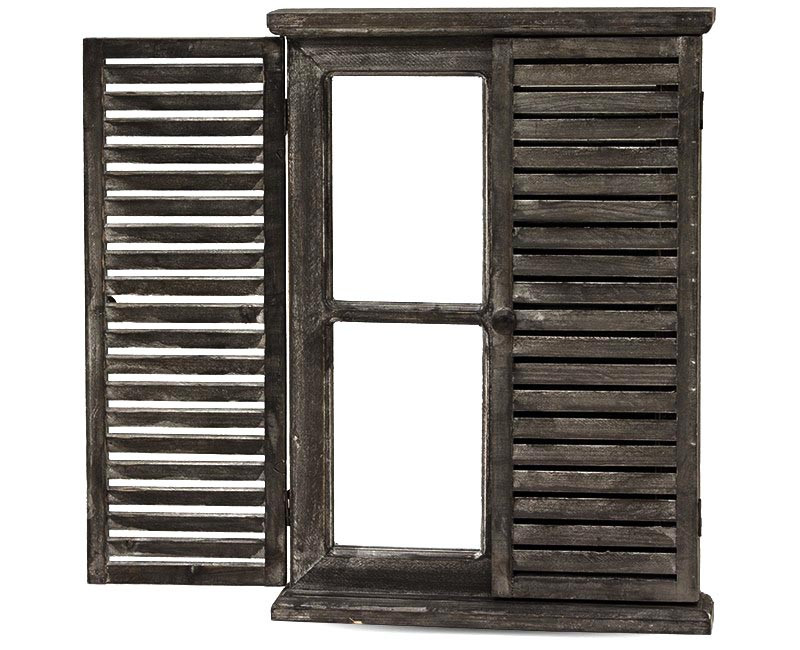 Декоративна рама "Ретімно" мокко Миколаїв - фото 3