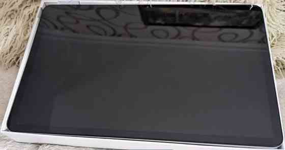 Планшет Xiaomi PAD Pro 6/128Gb. Новый Киев