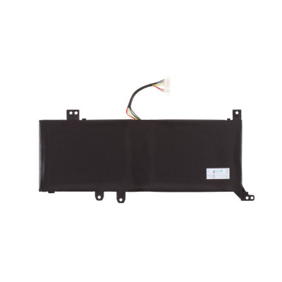 Аккумулятор для ноутбука ASUS VivoBook X512 B21N1818, 4240mAh (32Wh), 2cell, 7.6V, Li-ion (A71096) Винница - изображение 2
