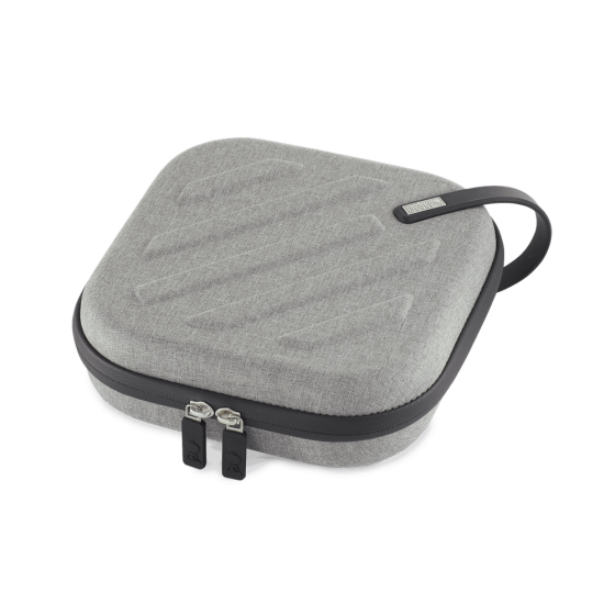 Кейс чохол для Weber Hub 3251 Код: 008514 Ровно