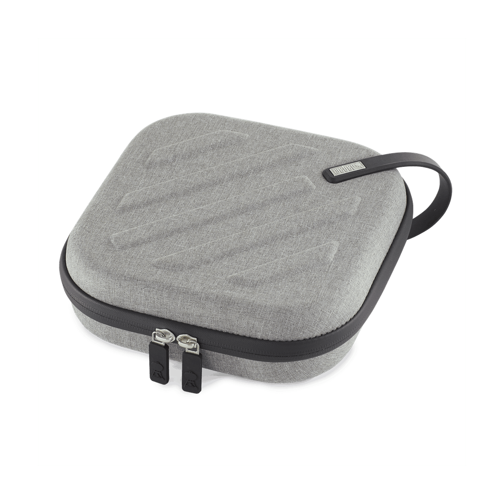 Кейс чохол для Weber Hub 3251 Код: 008514 Ровно - изображение 2