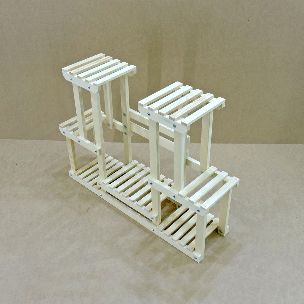 Подставка для цветов 