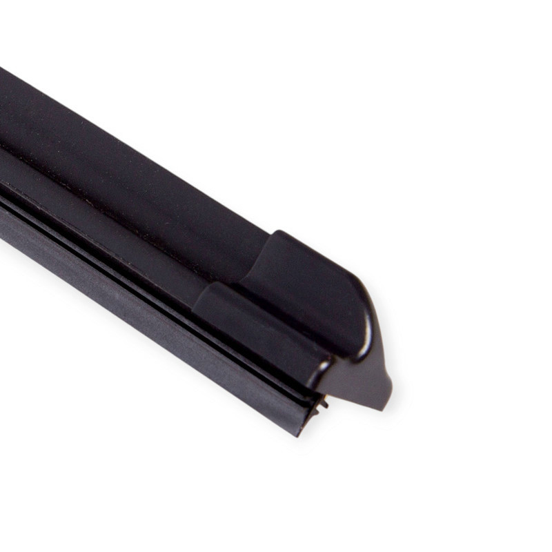 Щітка limited new безкаркасна 500мм - 20" двірника Мукачево - фото 4