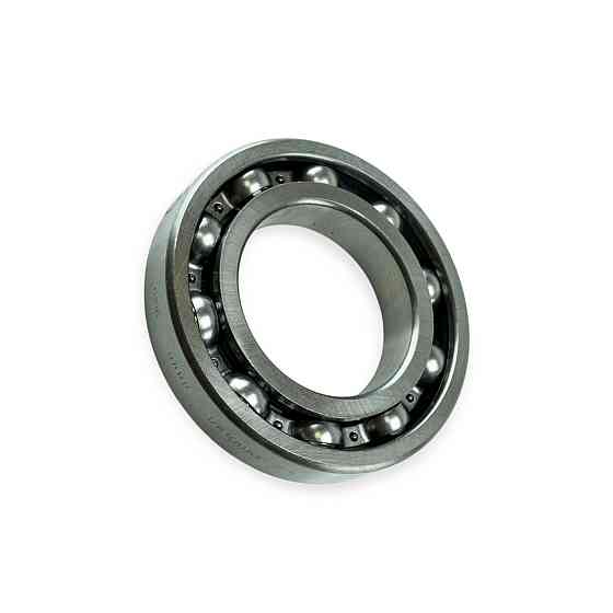 Підшипник МТЗ ХАРП 216 Мукачево