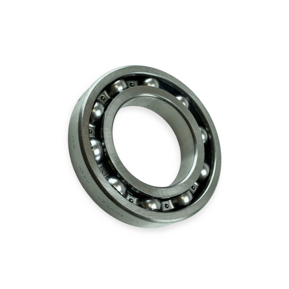 Підшипник МТЗ ХАРП 216 Мукачево - фото 1