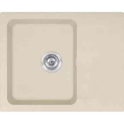 Мийка кухонна Franke 143.0671.750 Вінниця