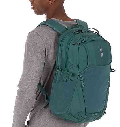 Рюкзак Thule EnRoute 26L TEBP4316 (Mallard Green) (6808658) Киев