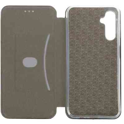 Чохол до мобільного телефона Armorstandart G-Case Samsung A14 4G / A14 5G Black (ARM66158) Вінниця