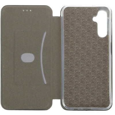 Чохол до мобільного телефона Armorstandart G-Case Samsung A14 4G / A14 5G Black (ARM66158) Вінниця - фото 3