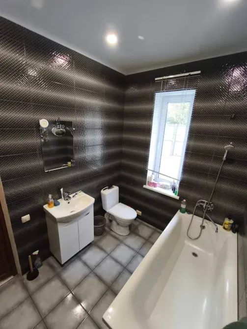 Продається будинок в селищі Іларіоново, з ремонтом 2017-2019 р Дніпро - фото 19