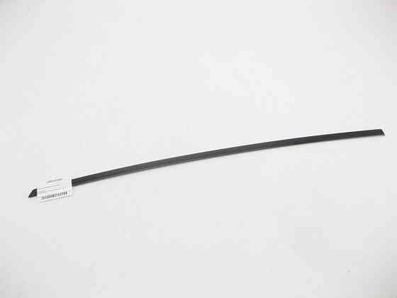 Mercedes-Benz  A2927350800 Молдинг арки задніх правих дверей GLE Coupe C292 Одесса