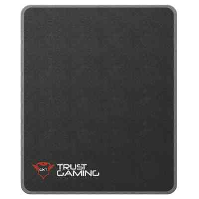 Килимок під крісло Trust GXT 715 Chair mat (22524_TRUST) Вінниця