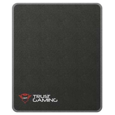 Килимок під крісло Trust GXT 715 Chair mat (22524_TRUST) Вінниця - фото 1