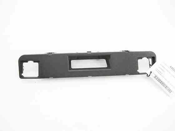 Mercedes-Benz  A2928850540 Утримувач кнопки відкриття багажника GLE Coupe С292 Одесса