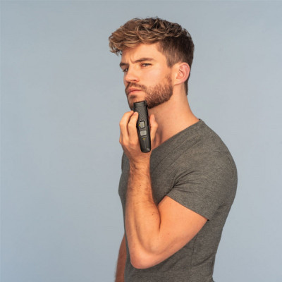 Тример Remington MB5000 Вінниця - фото 3