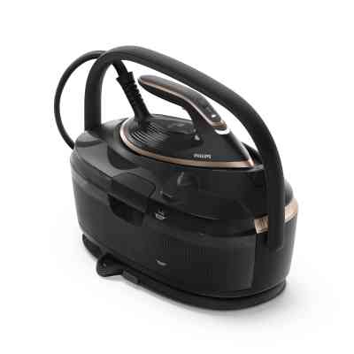 Паровая станция Philips PSG8300/80 Винница