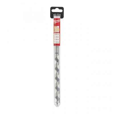 Свердло Milwaukee спіральне, 14х230мм (4932363684) Вінниця