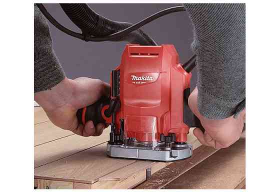 Фрезер Makita M3601 Киев