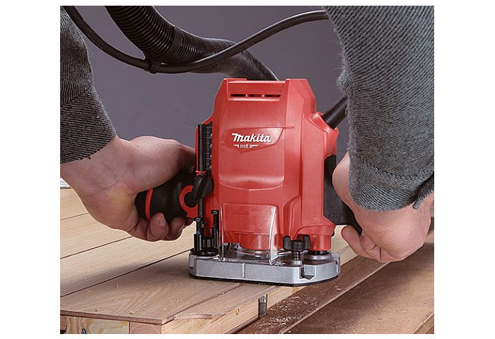 Фрезер Makita M3601 Киев - изображение 3