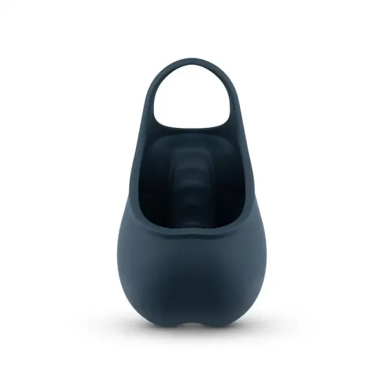 Эрекционное кольцо Boners Stimulating Ball Pouch Львов