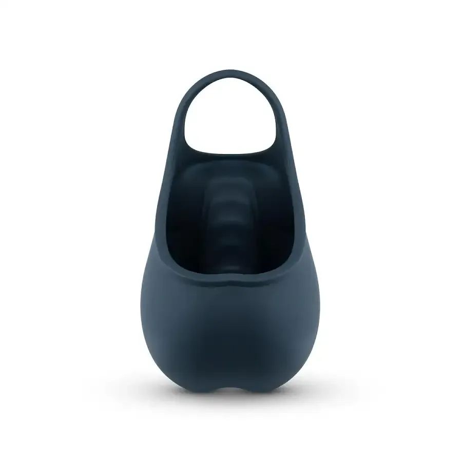 Эрекционное кольцо Boners Stimulating Ball Pouch Львов - изображение 1