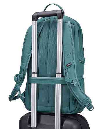 Рюкзак Thule EnRoute 21L TEBP4116 (Mallard Green) (6808650) Київ