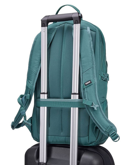 Рюкзак Thule EnRoute 21L TEBP4116 (Mallard Green) (6808650) Київ - фото 6