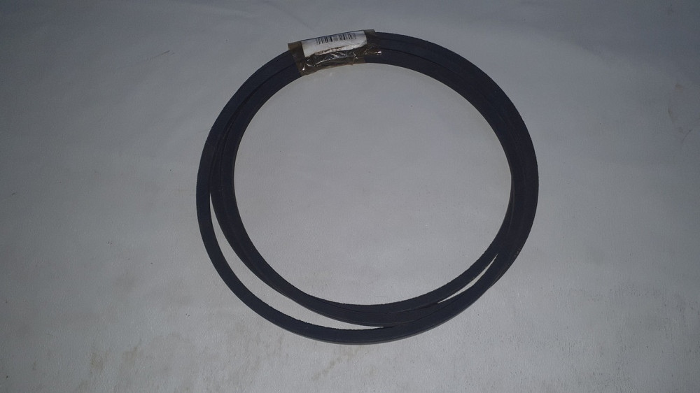 Ремінь клиновий 13х2400 (А-2400). Харків - фото 1