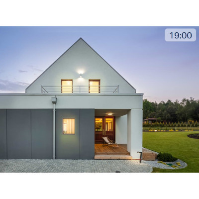 Розумна лампочка TP-Link TAPO-L510E-2-PACK Вінниця - фото 12