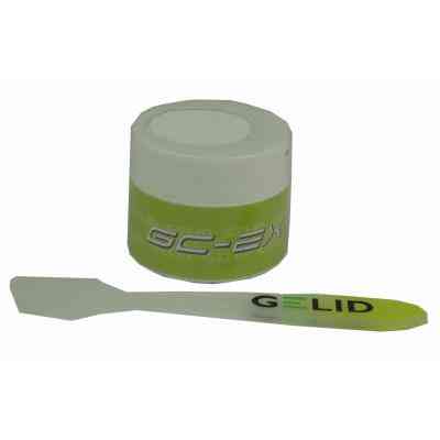 Термопаста Gelid Solutions GC-Extreme 10g (TC-GC-03-02) Вінниця
