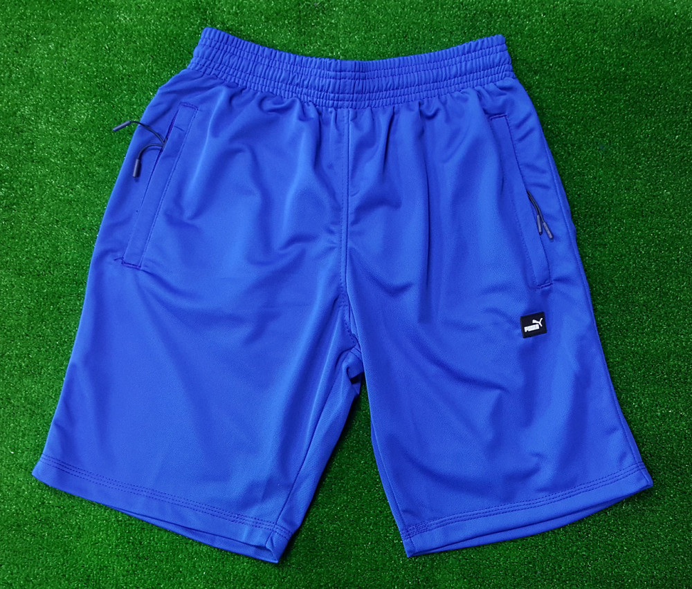 Шорты мужские Puma,лакоста 52 Киев - изображение 1