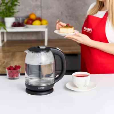 Электрочайник MPM MCZ-129 Винница